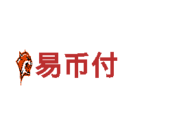 寻找创意灵感？来gopay点忘记密码，让您的品牌焕发活力！